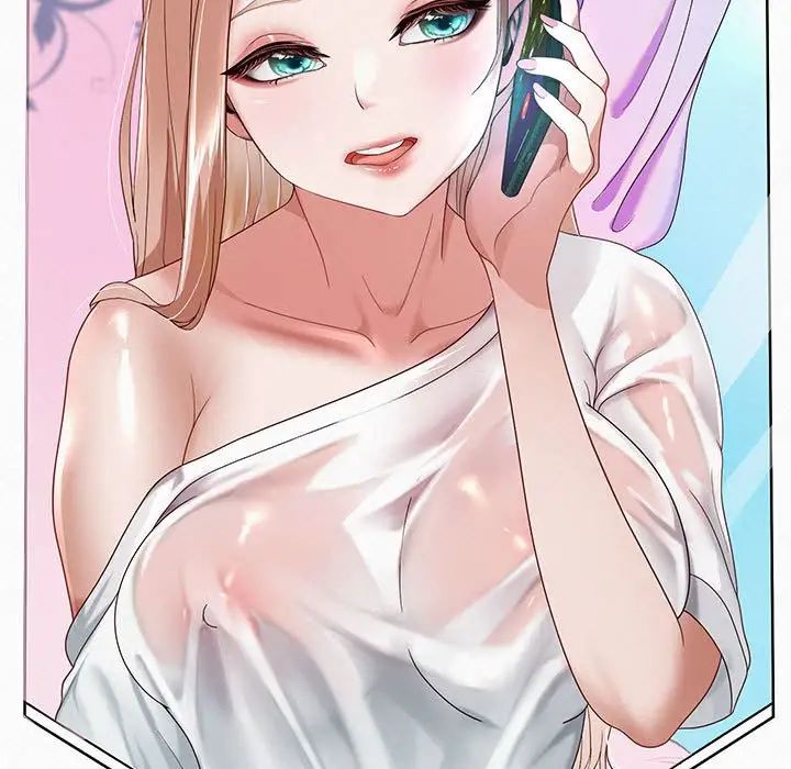 重生之长枪无敌第5话