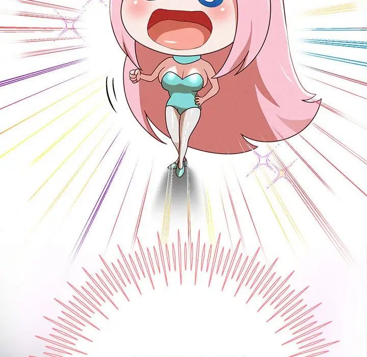 重生之长枪无敌第5话