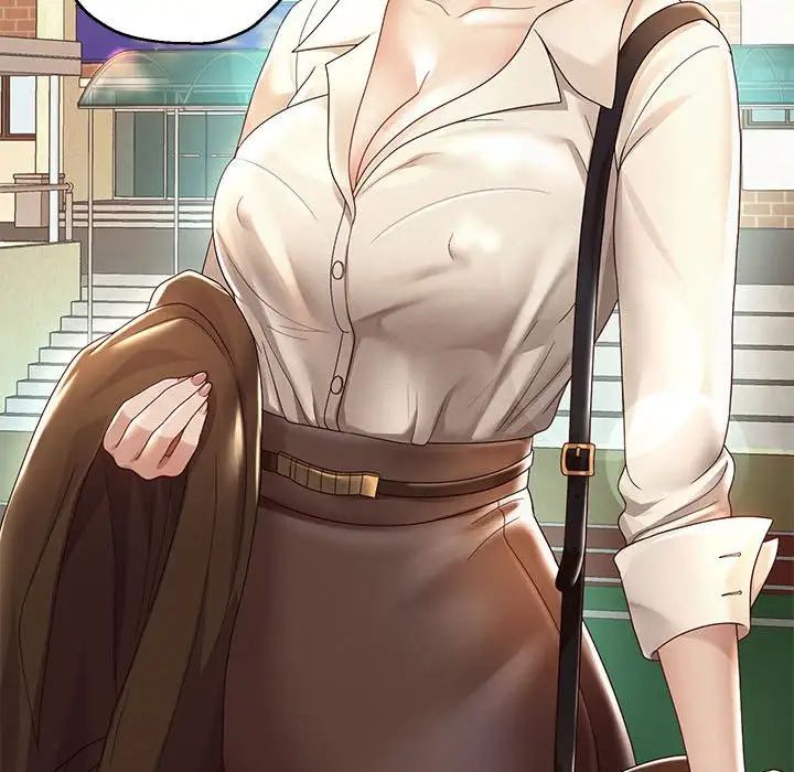 重生之长枪无敌第5话