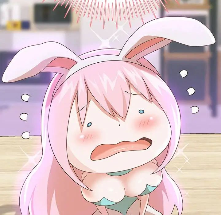 重生之长枪无敌第5话