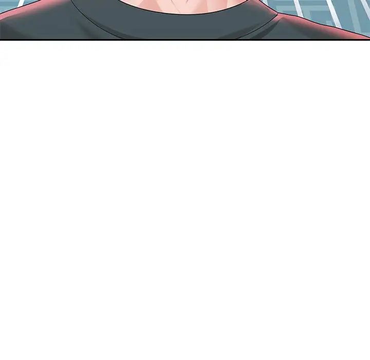 重生之长枪无敌第5话