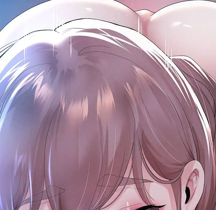 重生之长枪无敌第5话