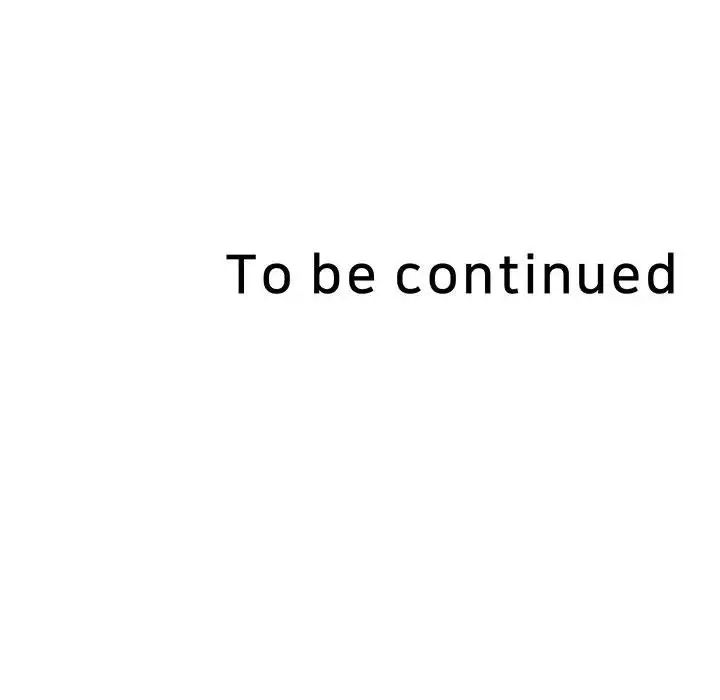 重生之长枪无敌第5话