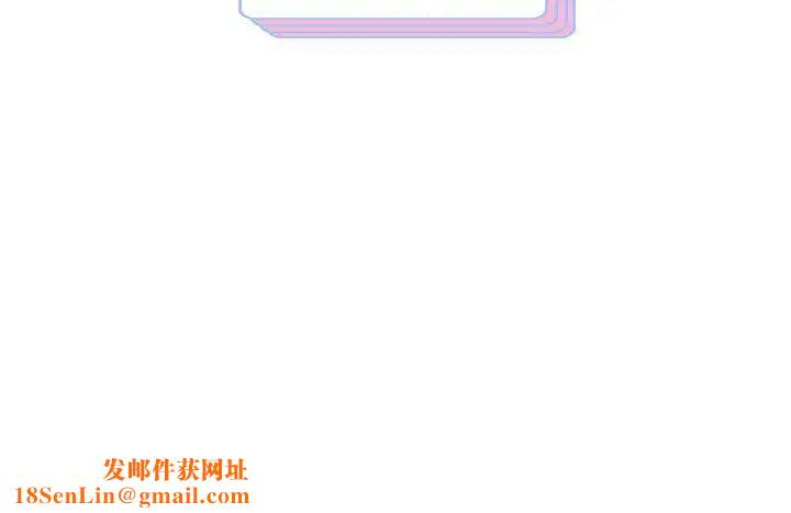 重生之长枪无敌第5话