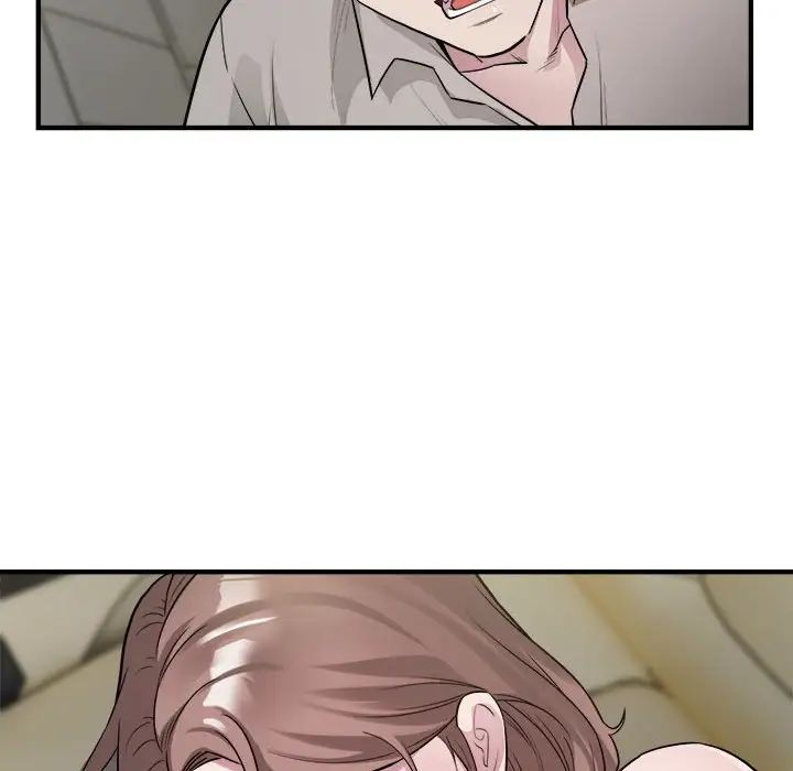 好运出租车第11话