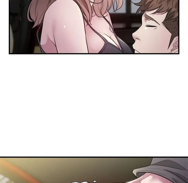 好运出租车第11话