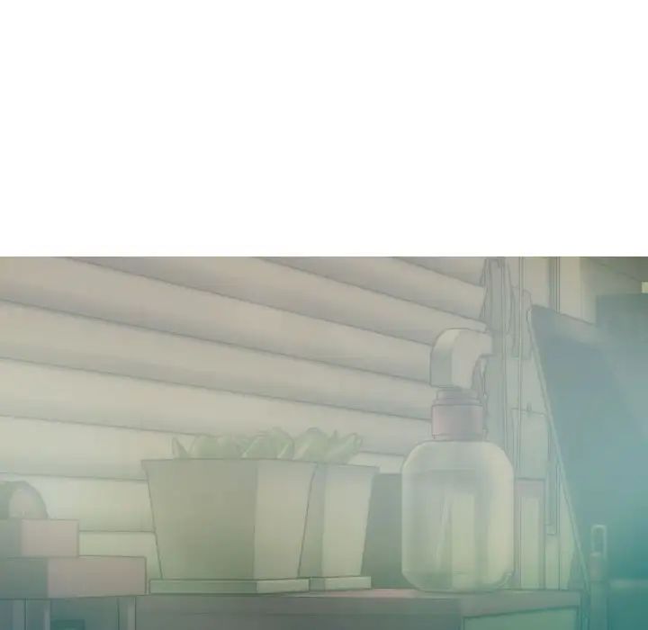 不可抗拒的吸引第6话