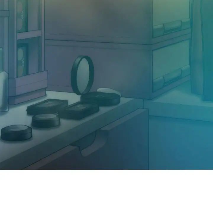 不可抗拒的吸引第6话