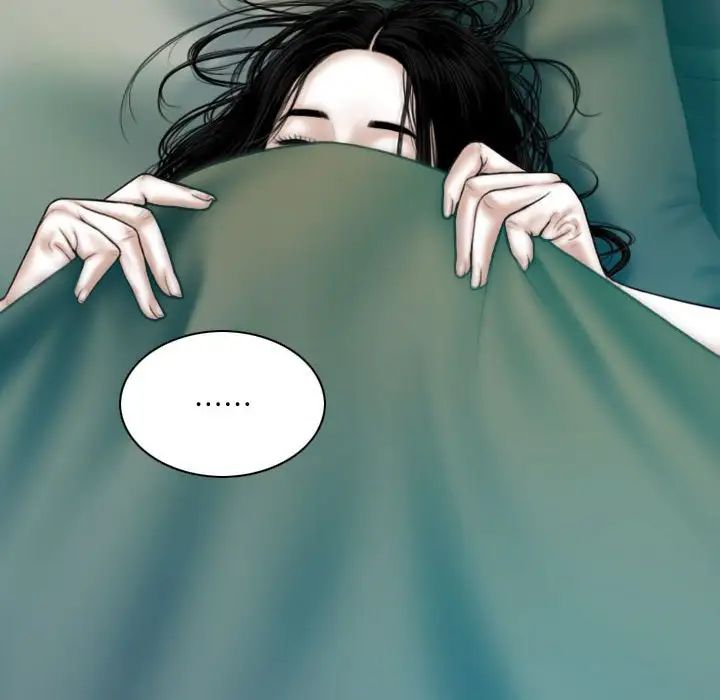 不可抗拒的吸引第6话