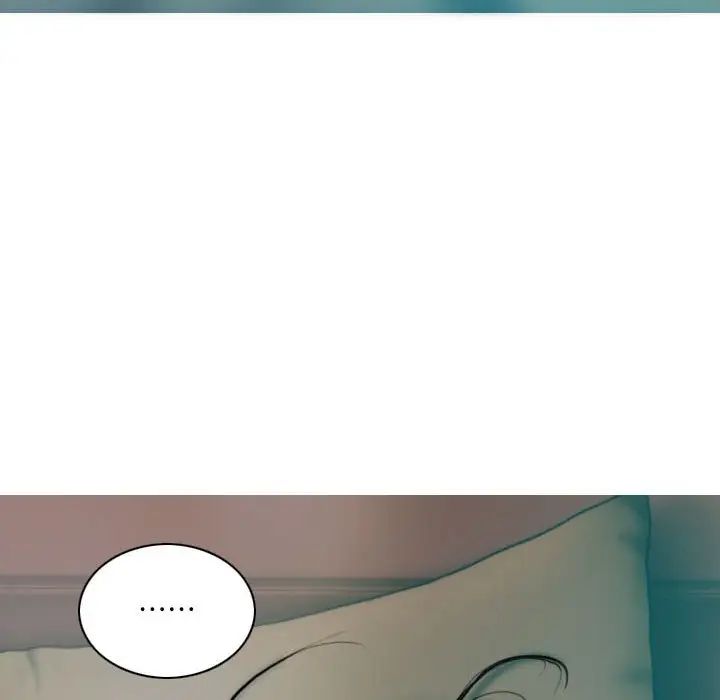 不可抗拒的吸引第6话