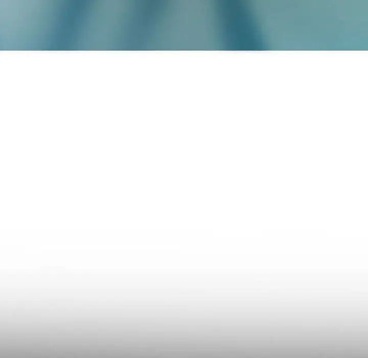 不可抗拒的吸引第6话