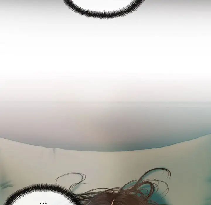 不可抗拒的吸引第6话