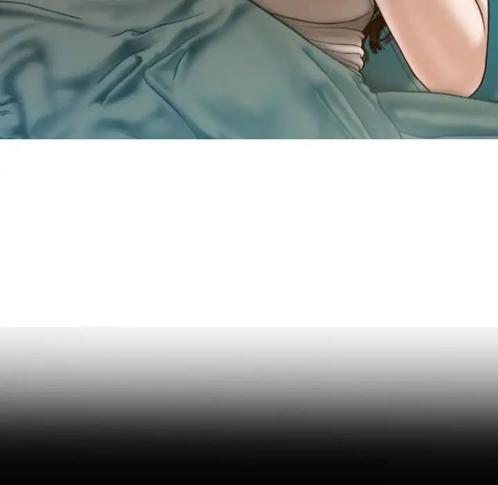 不可抗拒的吸引第6话