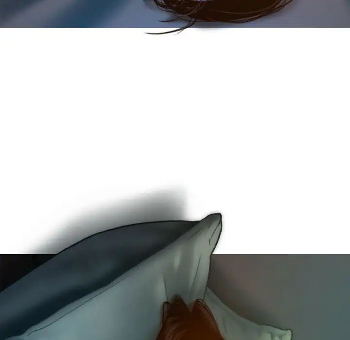 不可抗拒的吸引第6话