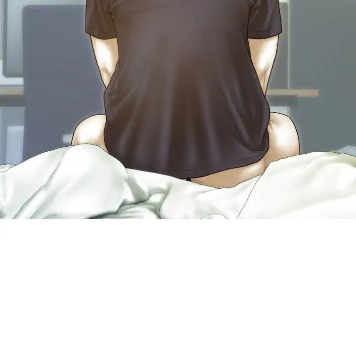 不可抗拒的吸引第6话