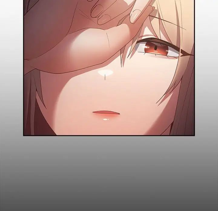 游戏规则我来定第50话