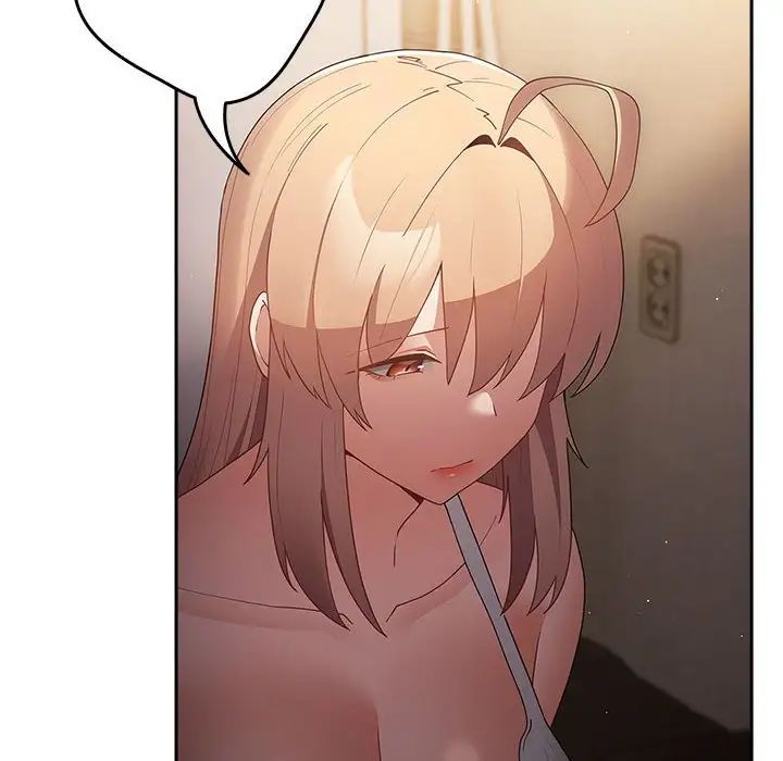 游戏规则我来定第50话