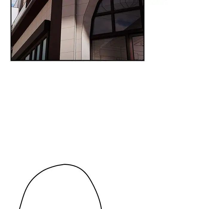 游戏规则我来定第50话