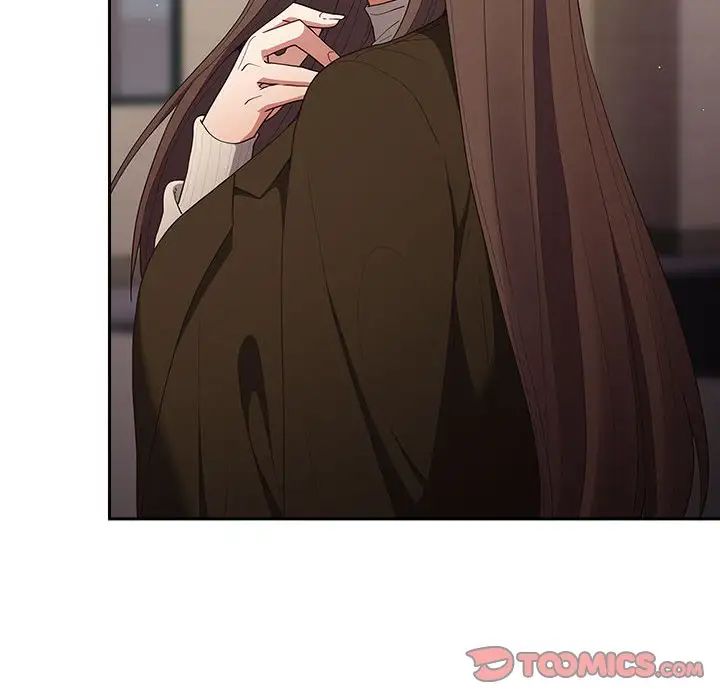 游戏规则我来定第50话