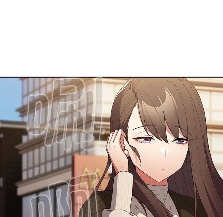 游戏规则我来定第50话