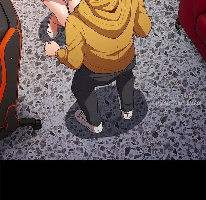 游戏规则我来定第50话