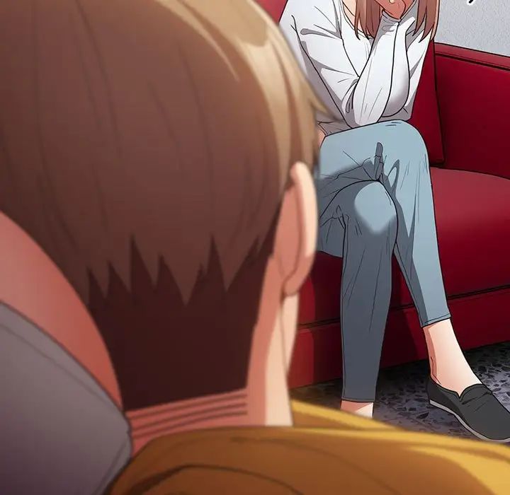 游戏规则我来定第50话