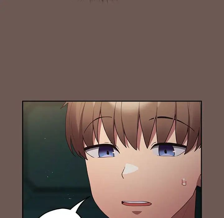 游戏规则我来定第50话