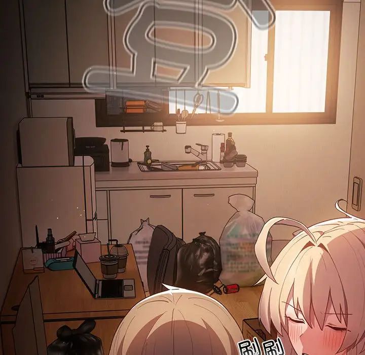 游戏规则我来定第50话