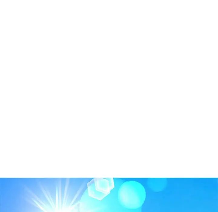 我的专属老师第38话