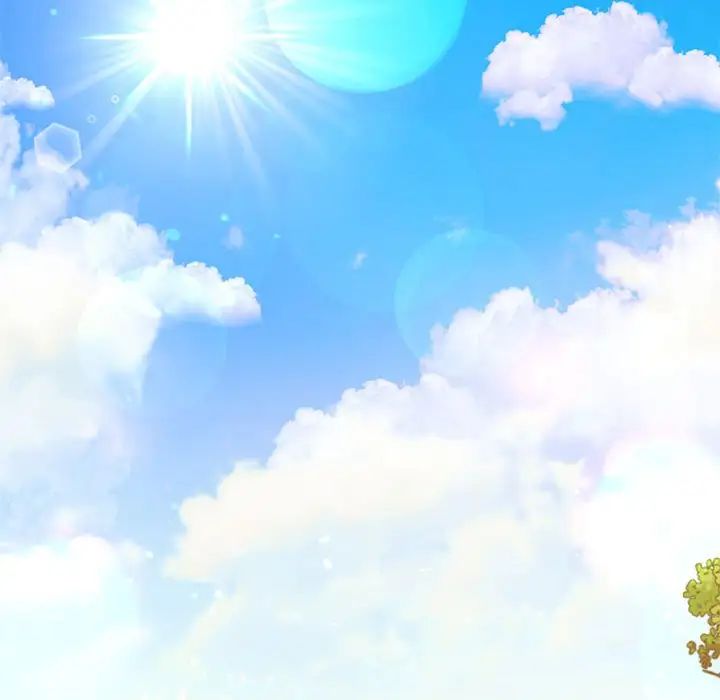 我的专属老师第38话