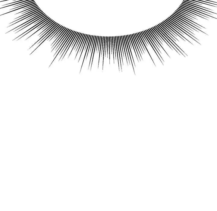 我的专属老师第38话