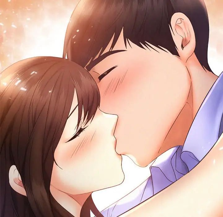 乘风高飞第21话