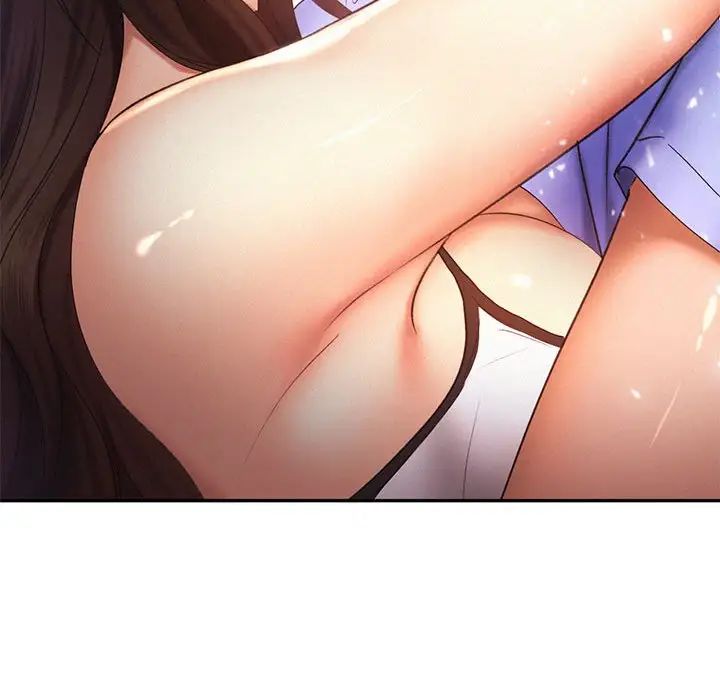 乘风高飞第21话