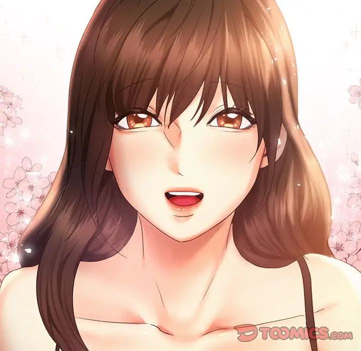 乘风高飞第21话