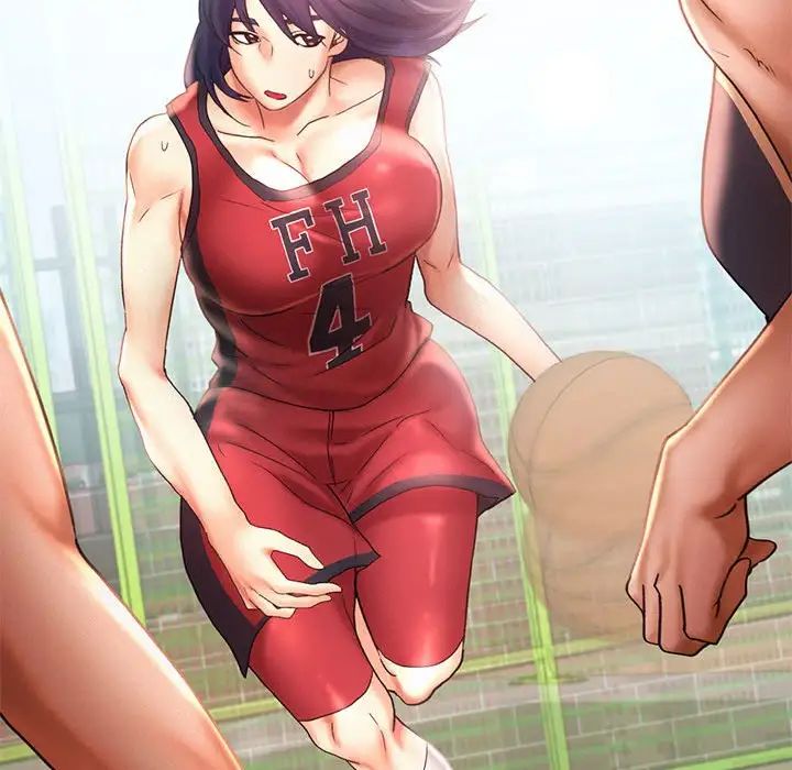 乘风高飞第21话