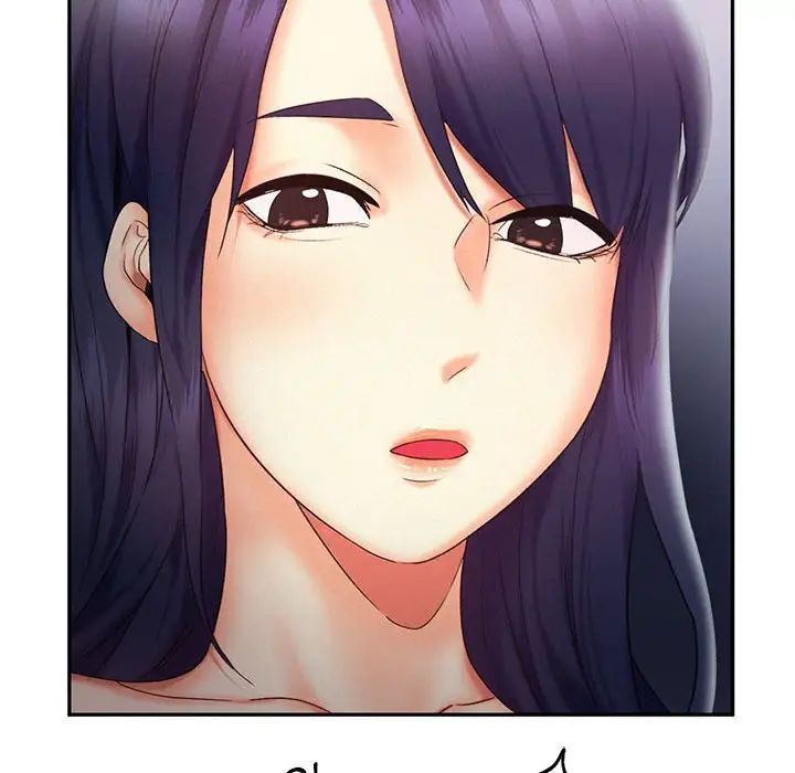 乘风高飞第21话