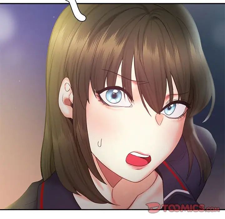 乘风高飞第21话