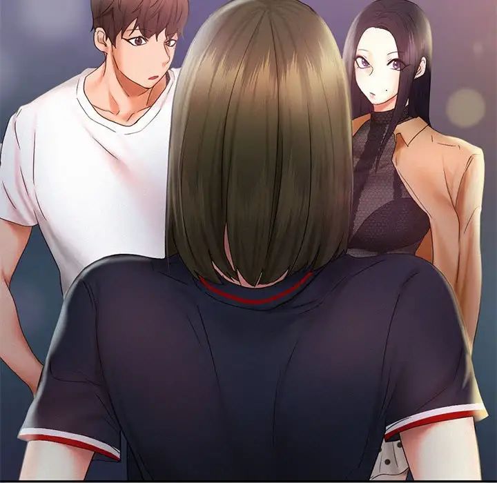 乘风高飞第21话