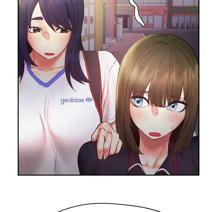 乘风高飞第21话