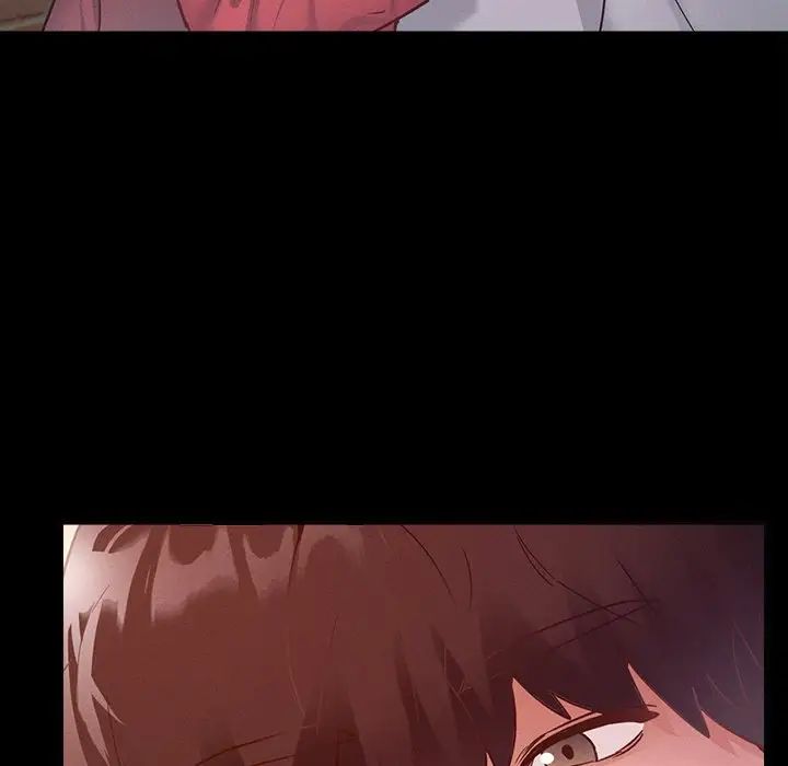 在学校达咩！第15话