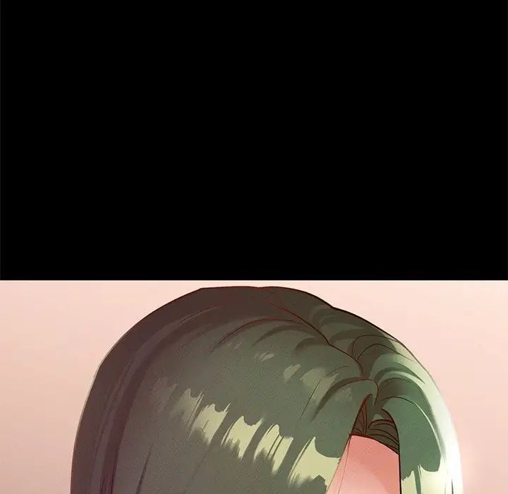 在学校达咩！第15话