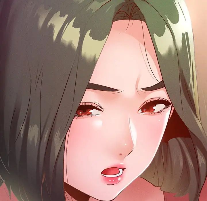 在学校达咩！第15话