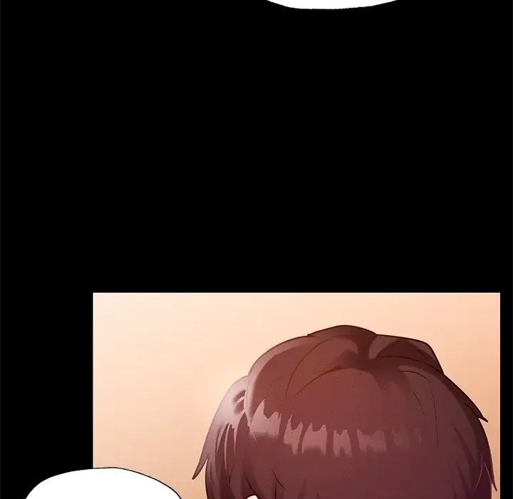 在学校达咩！第15话