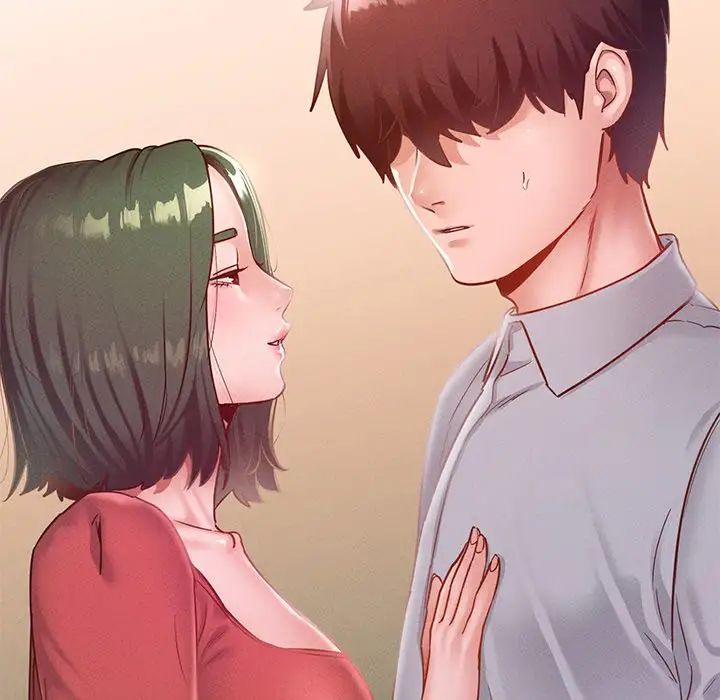 在学校达咩！第15话