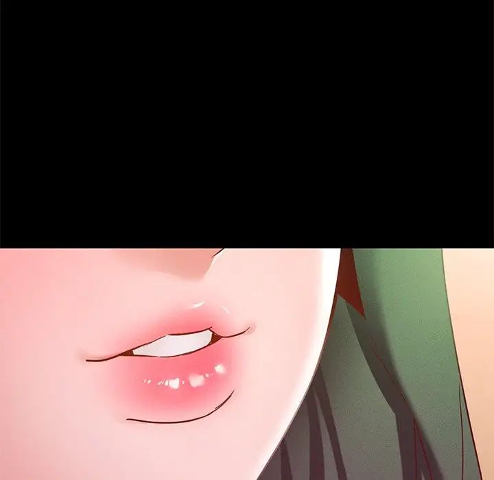 在学校达咩！第15话