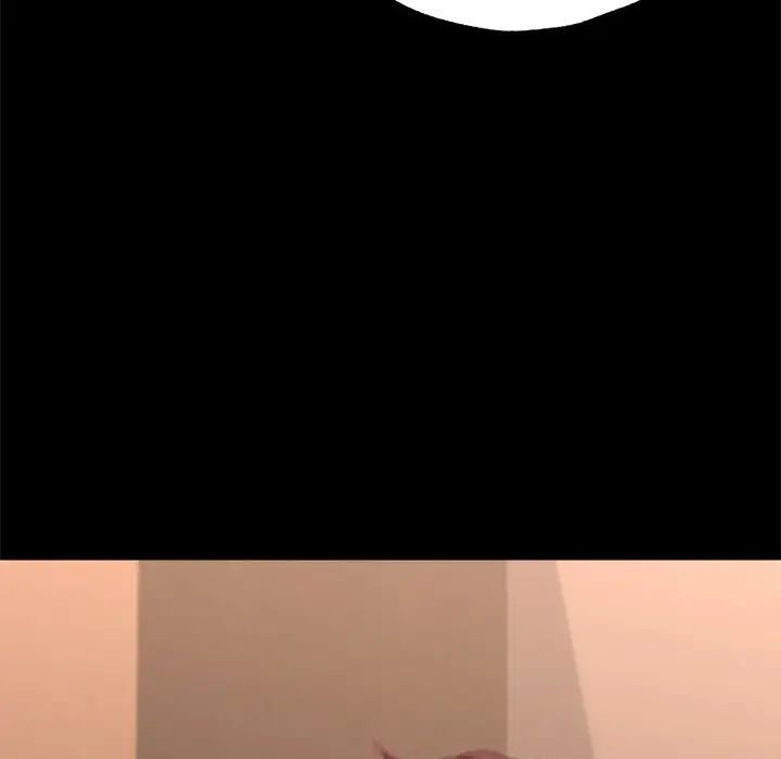 在学校达咩！第15话