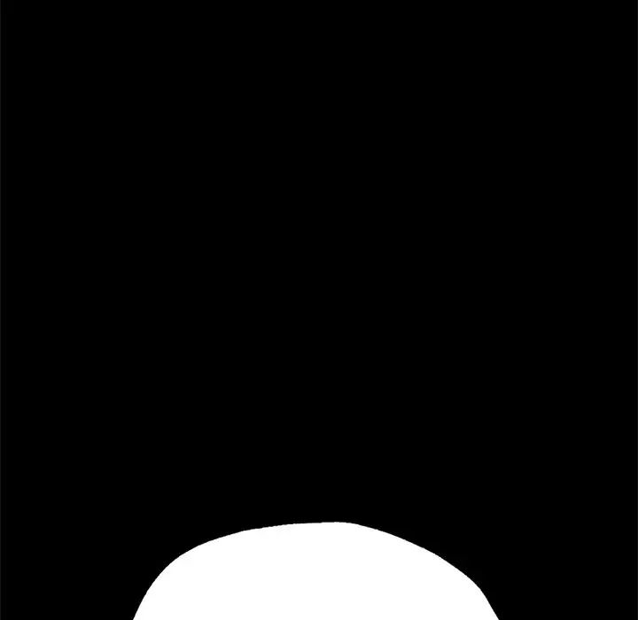 在学校达咩！第15话