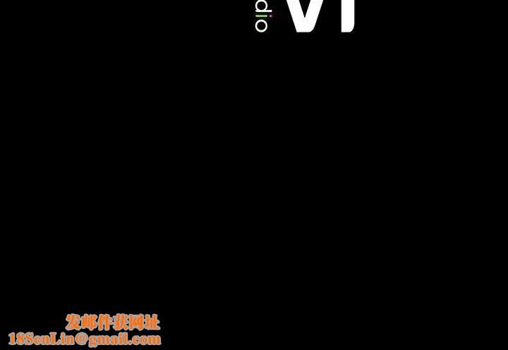 在学校达咩！第15话