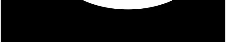 萌鬼饭店实录第13话-满足处女鬼的肉慾