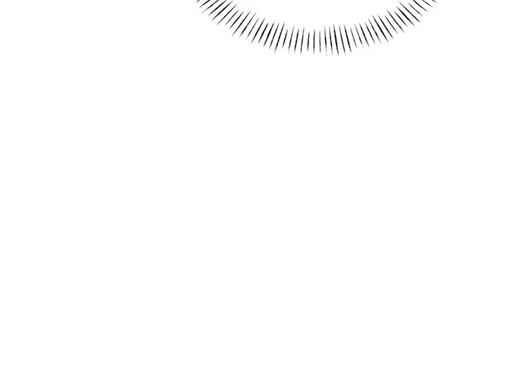 性运刮刮乐第9话-用刮刮乐教训跋扈打工妹